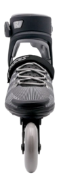 2---1_roces-r-evo-90-inline-skates-black-grey-1-1-_no-bg
