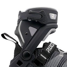 7---6_roces-r-evo-90-inline-skates-black-grey-4