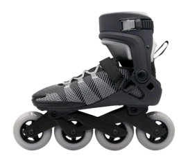 3---3_roces-r-evo-90-inline-skates-black-grey-1-3-_no-bg