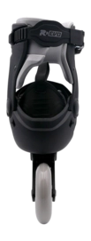 4---2_roces-r-evo-90-inline-skates-black-grey-1-2-_no-bg