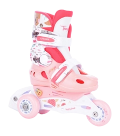 2---tempish_baby_skate_set_wild_-_3_wielen_1-_no-bg
