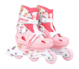 2---tempish_baby_skate_set_wild_-_skates_1-_no-bg