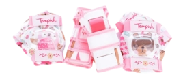 4---tempish_baby_skate_set_wild_-_beschermers_1-_no-bg