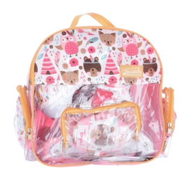 6---tempish_baby_skate_set_wild_-_tas_1