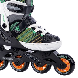 2---2_tempish-systent-inline-skates-black-green-orange-2