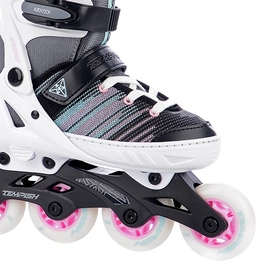 2---2_tempish-systent-girl-inline-skates-white-black-pink-2