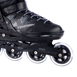 2---2_tempish-wox-2-0-84-inline-skates-black-2