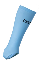 Innersocks Brabo Junior PO0820B Arg. Blue