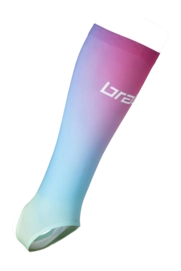 Innersocks Brabo Junior PO0820C Rainbow