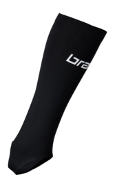 Innersocks Brabo Senior PO0820A Black