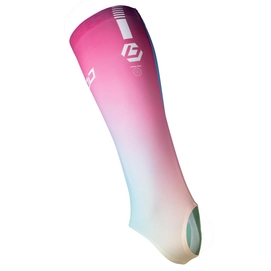 3---317.00820.040_2_d2d95881-a2e2-478c-a747-82aaf49a024b