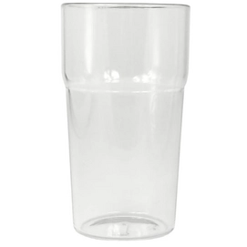 Verre à Bière Inno Cuisinno 500 ml