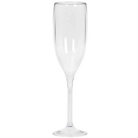 Champagneglas Inno Cuisinno 160 ml