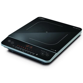 Inductie Kookplaat Caso Inno Slide 2100
