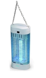 Insectenkiller Domo 3500 Volt