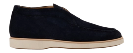 Instapper Magnanni Men Loda Navy