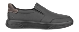 Instapper ECCO Men Move Black/Magnet