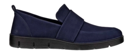 Instapper ECCO Women Bella Night Sky
