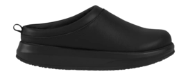 Instapper Joya Men Riga Black