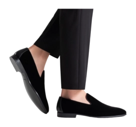 3---22334-101_men_Jareth_Black-Velvet_ecomm_0001