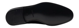 5---22334_men_jareth_black_sole