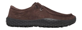 Chaussures Merrell Homme Wrapt Bungee Coffee