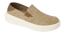 Instapper Reef Men Swellsole Pacific Tan