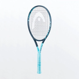 Tennisschläger HEAD Instinct S 2021 (Besaitet)