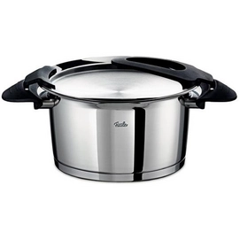 Kookpan Fissler Intensa 20 cm