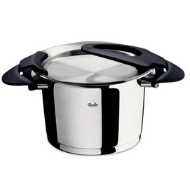 Soeppan Fissler Intensa 20 cm