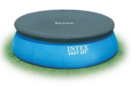 Afdekzeil Intex Easy Set 305 cm