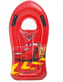 Planche de Natation Intex Cars