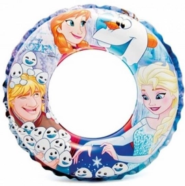 Zwemband Intex Frozen
