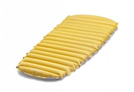 Luchtbed Intex Camper (1 Persoons)