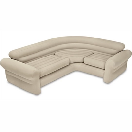 Loungebank Intex Couch