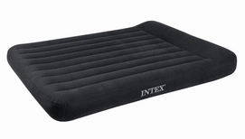 Luchtbed Intex Classic Tweepersoons
