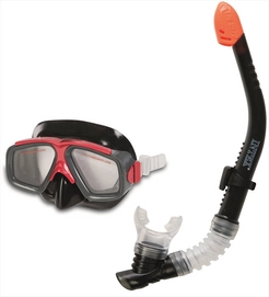 Snorkelset Intex Surf Rider
