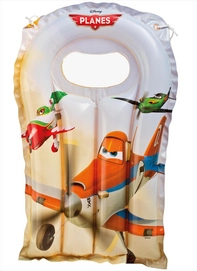 Bodyboard Intex Zwemboard Planes