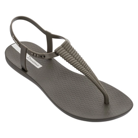 Slipper Ipanema Women Class Glam Green