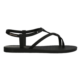 Sandaal Ipanema Women Class Wish Black