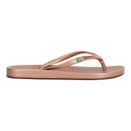 Tong Ipanema Women Anatomic Brilliant Rose
