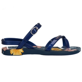 Sandaal Ipanema Kids Fashion Sandal Blue