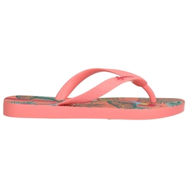 Slipper Ipanema Kids Classic Neon Pink