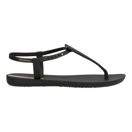 Slipper Ipanema Women Class Glam Black