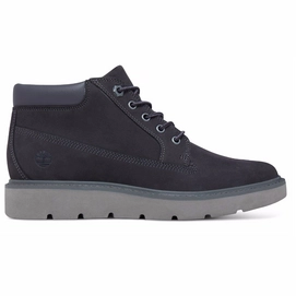 Timberland Womens Kenniston Nellie Forged Iron