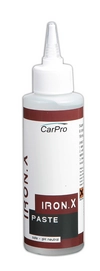 Lak- / Velgenreiniger Carpro Iron.X Cleaner Paste 150 ml