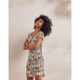 Isa_Phaedra_Nightdress_short_sleeve_hazy_blue_100961_568_LR_S1_P