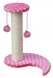 Nobby Krabmeubel Isa Roze