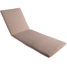 Ligbedkussen Yoi Mizu / Hokan / Ishi Flax