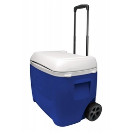Cool Box Igloo Island Breeze 60 Roller